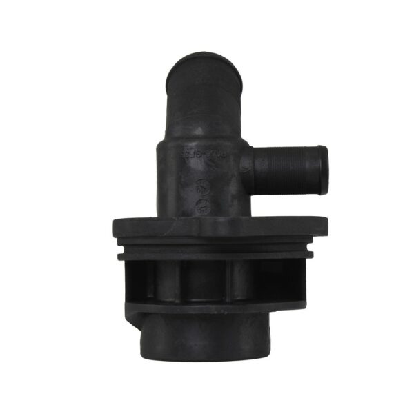 WF0125 - Imagen 7