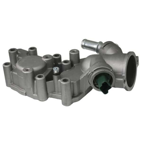 WF0126MV2 - Imagen 1