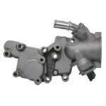 WF0126MV2 - Imagen 2