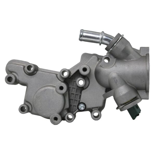 WF0126MV2 - Imagen 2