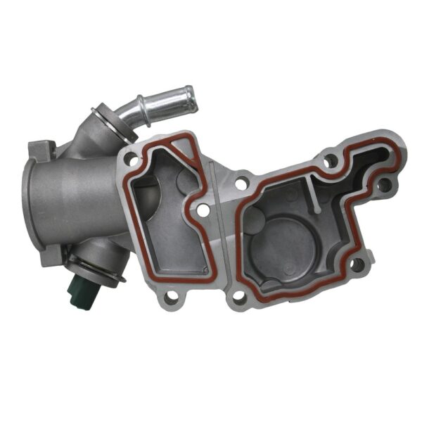 WF0126MV2 - Imagen 3