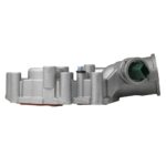 WF0126MV2 - Imagen 4