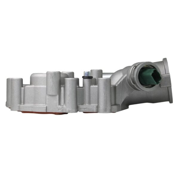 WF0126MV2 - Imagen 4