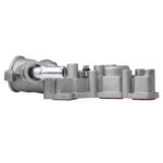 WF0126MV2 - Imagen 5