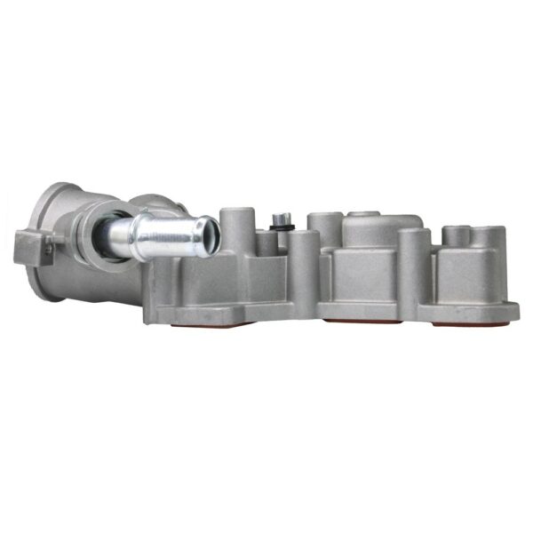 WF0126MV2 - Imagen 5