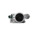 WF0126MV2 - Imagen 6