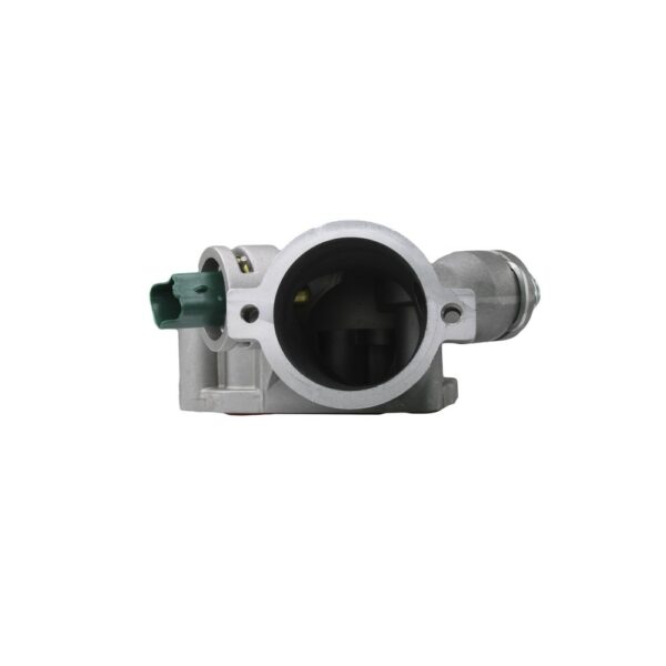 WF0126MV2 - Imagen 6