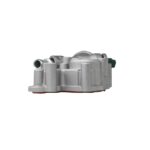 WF0126MV2 - Imagen 7