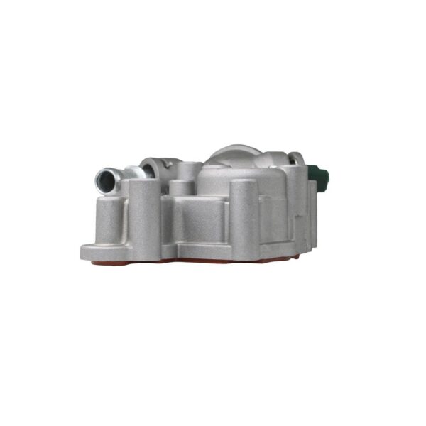 WF0126MV2 - Imagen 7