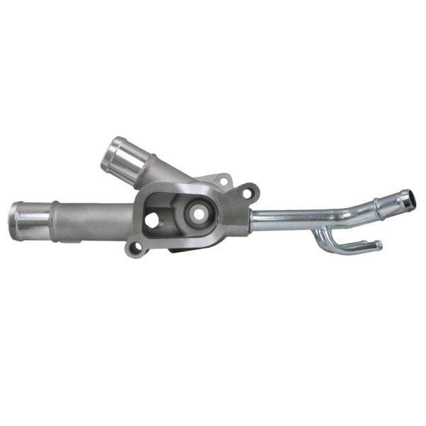 WF0128 - Imagen 2