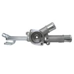 WF0128 - Imagen 3