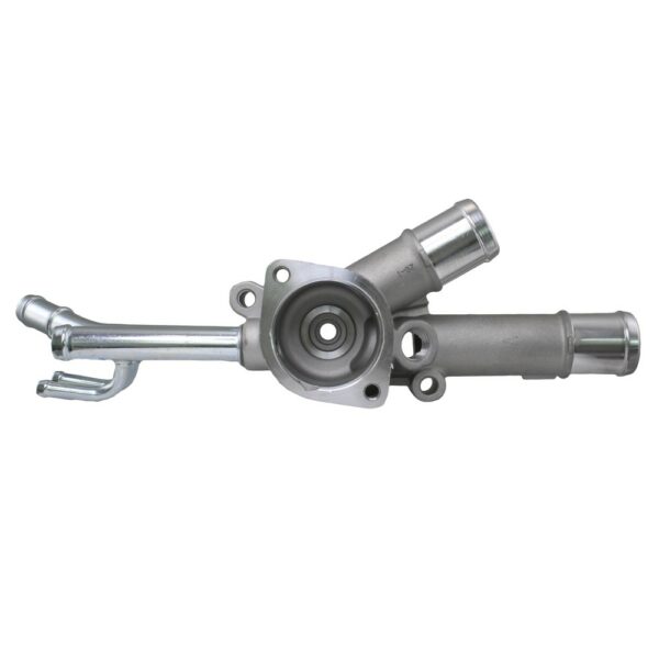 WF0128 - Imagen 3