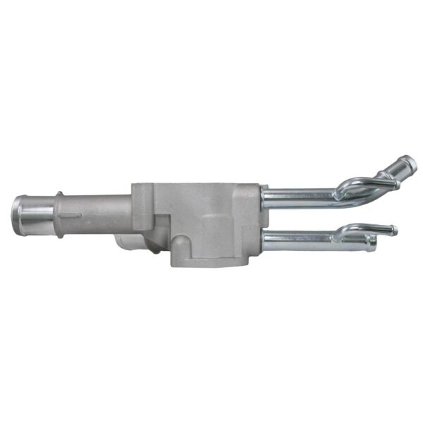 WF0128 - Imagen 4