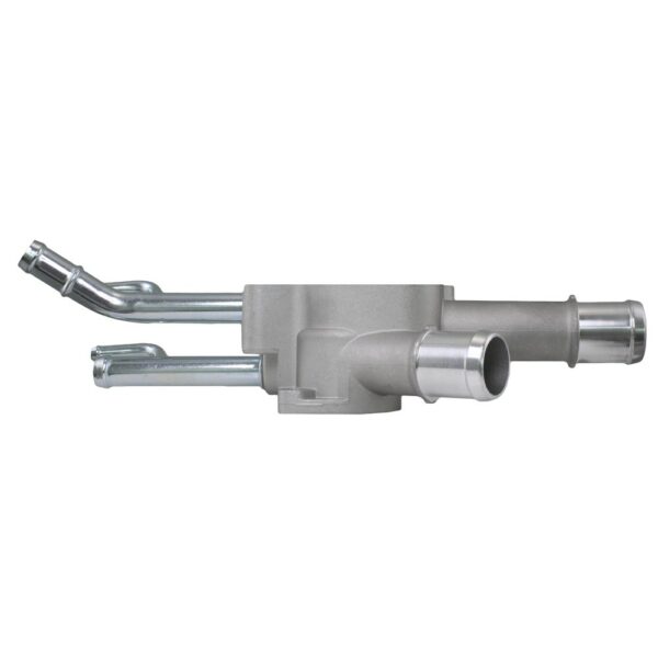 WF0128 - Imagen 5