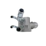 WF0128 - Imagen 6