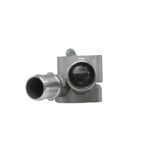 WF0128 - Imagen 7