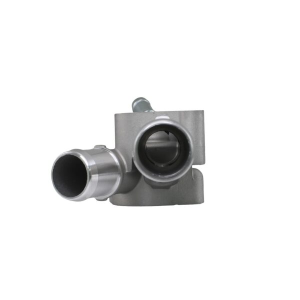 WF0128 - Imagen 7