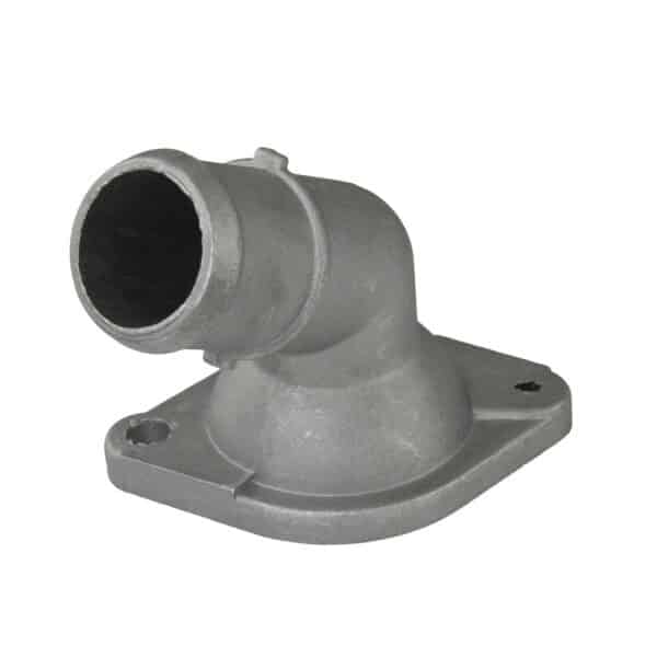 WF0129 WF0129 - Imagen 1