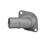 WF0129 - Imagen 2