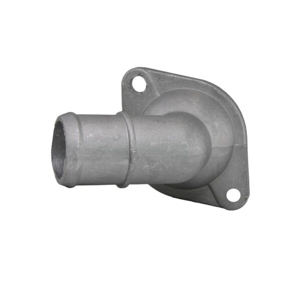 WF0129 - Imagen 2