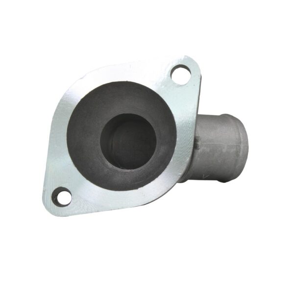 WF0129 - Imagen 3
