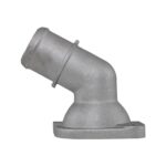 WF0129 - Imagen 4