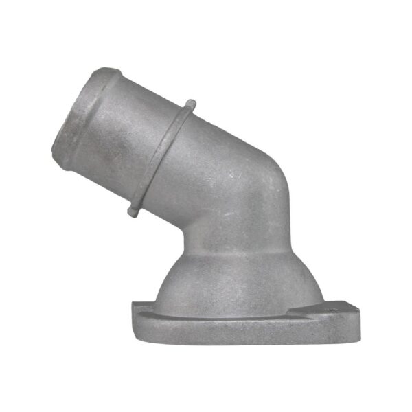 WF0129 - Imagen 4
