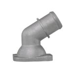 WF0129 - Imagen 5