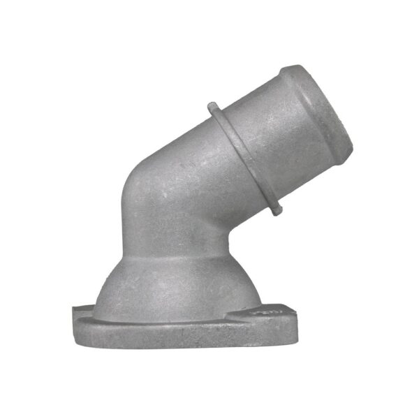 WF0129 - Imagen 5