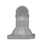 WF0129 - Imagen 7