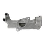 WF0130 - Imagen 3