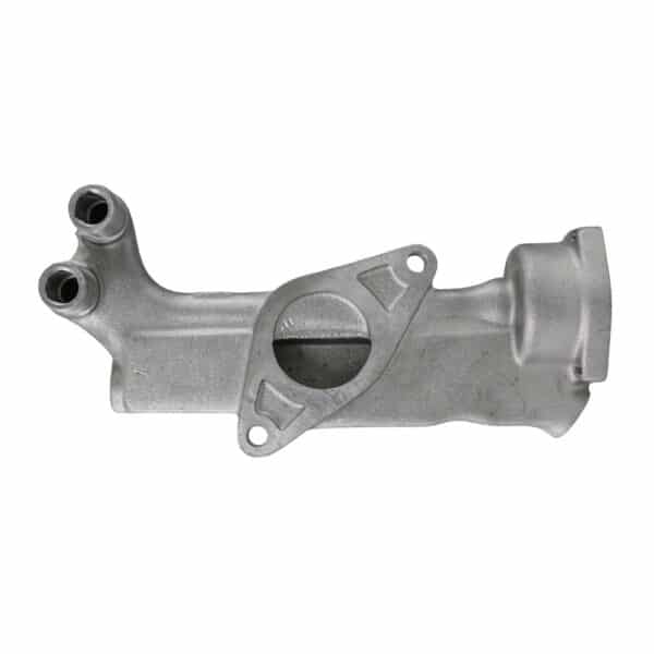 WF0130 - Imagen 3