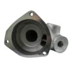 WF0130 - Imagen 5