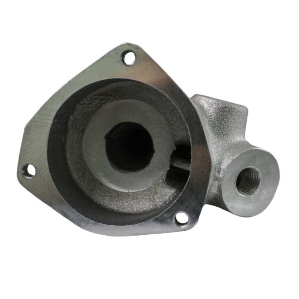 WF0130 - Imagen 5