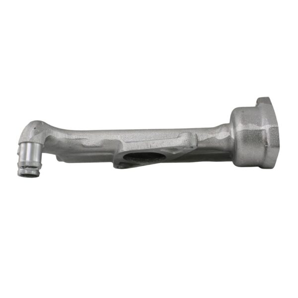WF0130 - Imagen 6