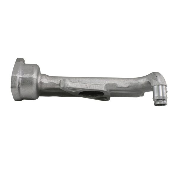 WF0130 - Imagen 7