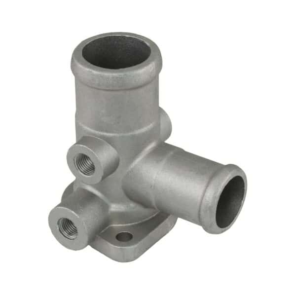 WF0132 - Imagen 1