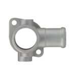 WF0132 - Imagen 2