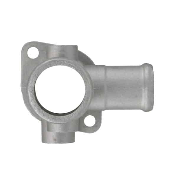 WF0132 - Imagen 2