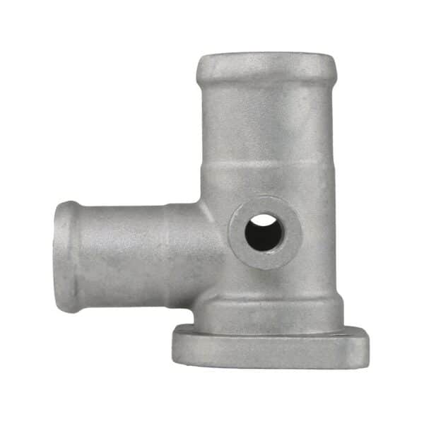 WF0132 - Imagen 4
