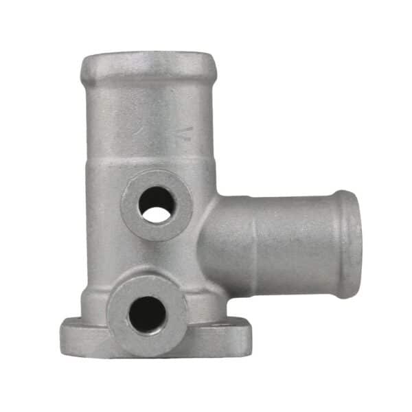 WF0132 - Imagen 5