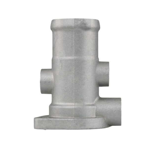 WF0132 - Imagen 6