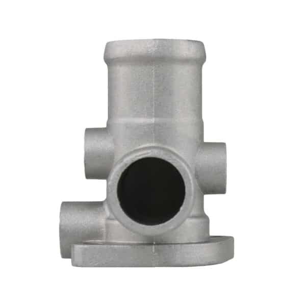 WF0132 - Imagen 7