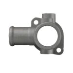 WF0133 - Imagen 2