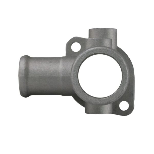 WF0133 - Imagen 2