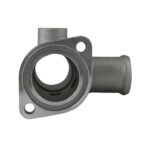 WF0133 - Imagen 3