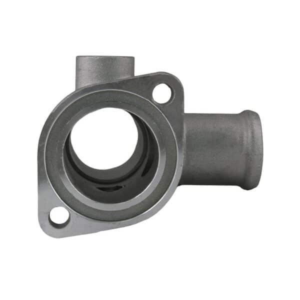 WF0133 - Imagen 3