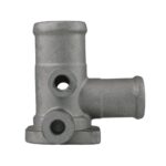 WF0133 - Imagen 4