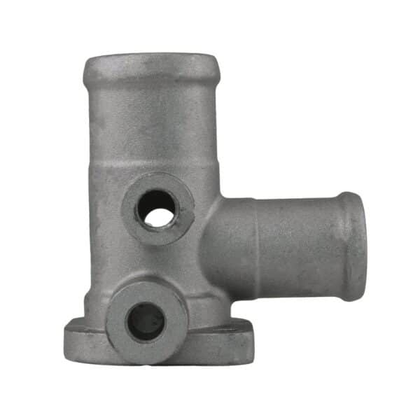 WF0133 - Imagen 4