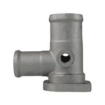 WF0133 - Imagen 5